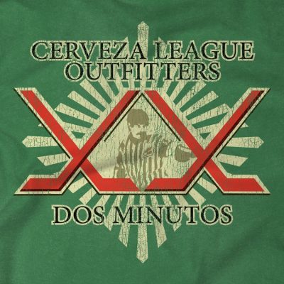 Dos Minutos