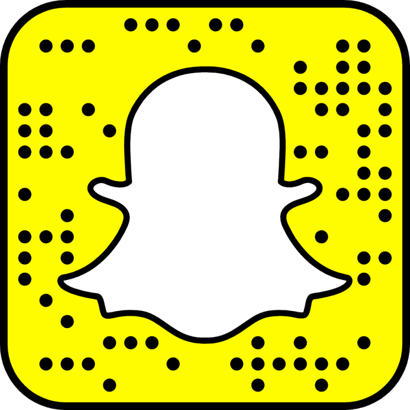 Beer League Outfitters Snapchat