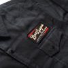 Beer League Outfitters Flannel Shirt