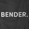 Bender