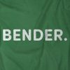 Bender
