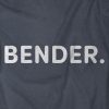 Bender