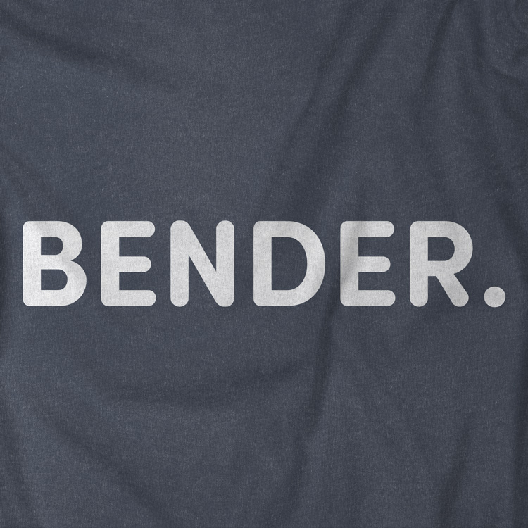 Bender