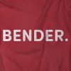 Bender