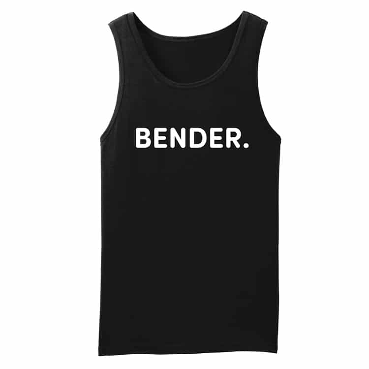 Bender