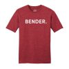 Bender