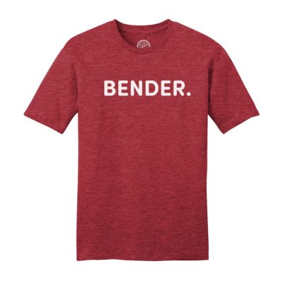 Bender