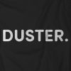 Duster