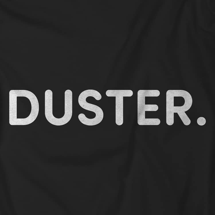 Duster