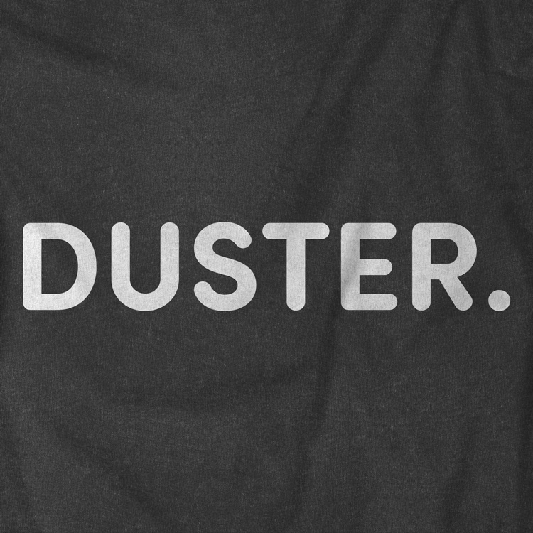 Duster