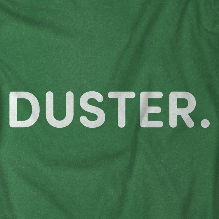 Duster