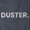 Duster
