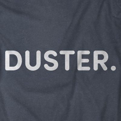 Duster