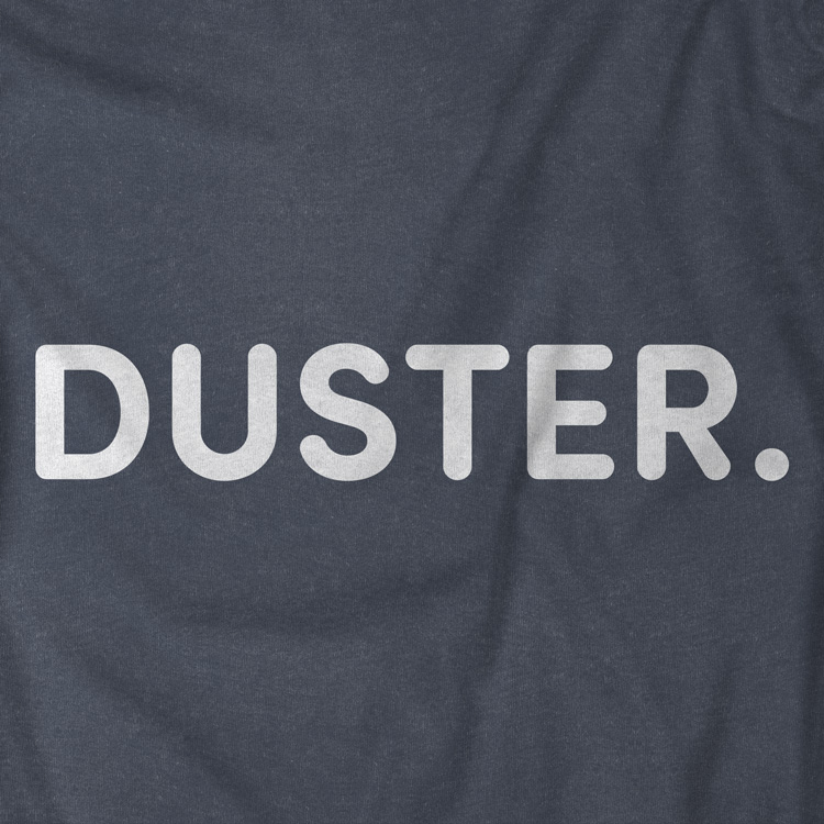 Duster