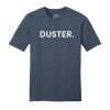 Duster