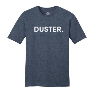 Duster