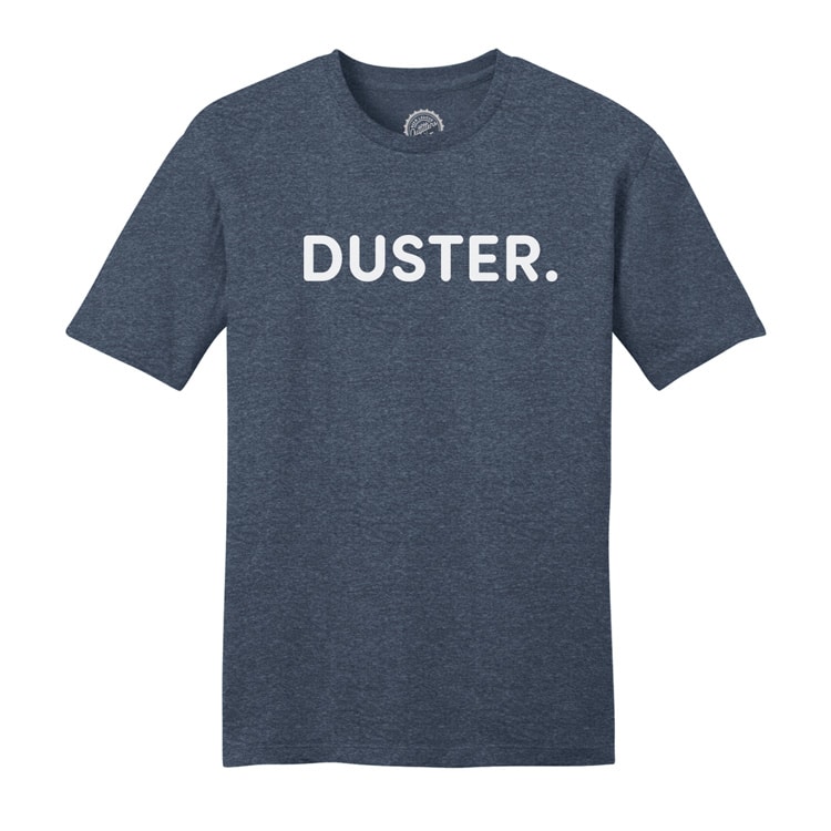Duster