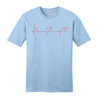 Heart Beat
