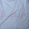 Heart Beat