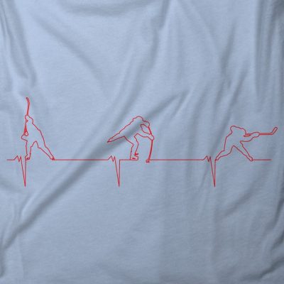 Heart Beat
