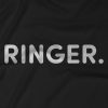 Ringer