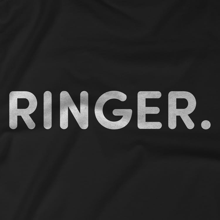 Ringer
