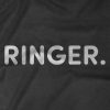 Ringer