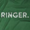 Ringer