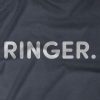 Ringer