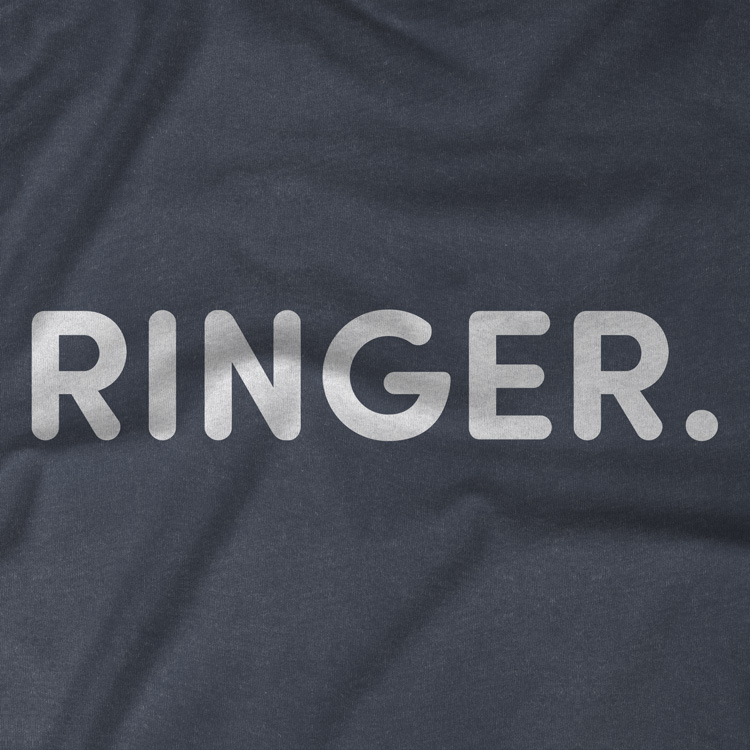 Ringer