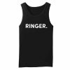Ringer