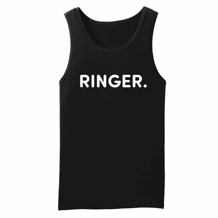 Ringer