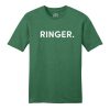 Ringer