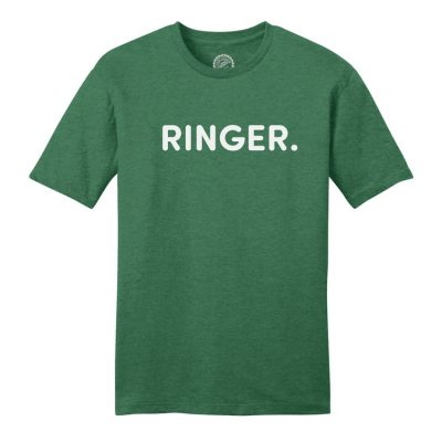 Ringer