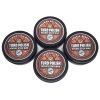 Turd Polish stick wax