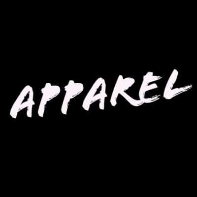 Apparel