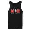 Beer League Outfitters Rock Tank