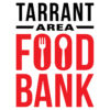 Tarrant Area Food Bank