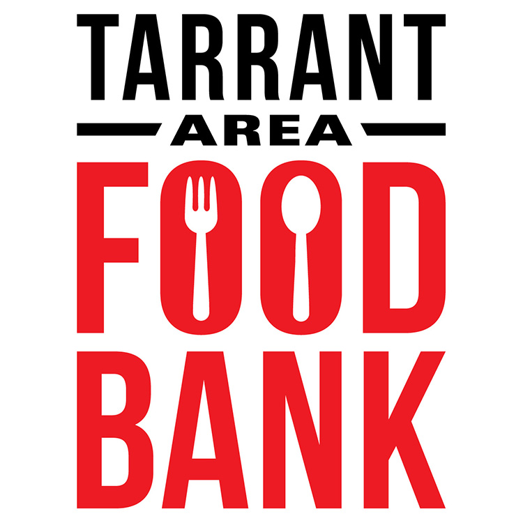 Tarrant Area Food Bank