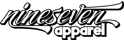 nineseven apparel
