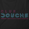 Club Douche