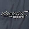 nineseven apparel