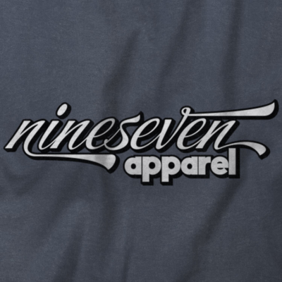 nineseven apparel