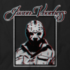 Jason Voorhees | Friday the 13th
